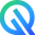 Icon for Quantum AI