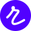Icon for Reetail