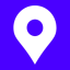 Icon for Topical Map AI