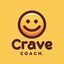 Icon for Crave Coach