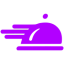 Icon for RestoGPT AI
