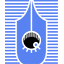 Icon for Macbeth.ai