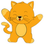 Icon for Linguisticat