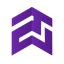 Icon for StudentsGPT