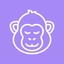 Icon for CopyMonkey