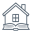Icon for My Home Guide -