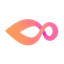 Icon for Refleta