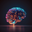 Icon for Anythingyou.AI