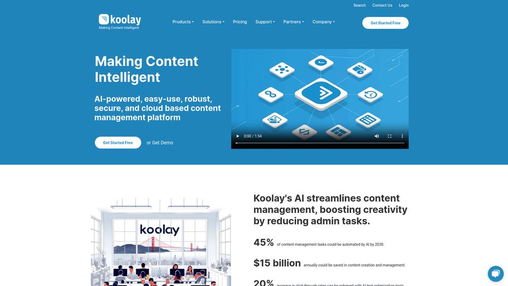 image for Koolay