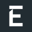 Icon for Epicly AI