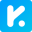 Icon for KnoWhiz