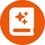 Icon for aiebooks.app