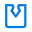 Icon for MyCopyHub