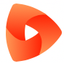 Icon for Releem