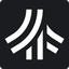 Icon for TeamBridge