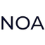Icon for NOA