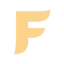 Icon for Fortune
