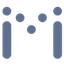 Icon for Morse Translator