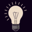 Icon for Chat Prompt Genius