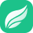 Icon for Fluig AI