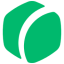 Icon for Grain