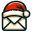 Icon for Ho Ho Hello!