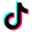 Icon for TikTok Symphony Creative Studio