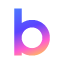 Icon for Blueberry Copilot - Closed Beta