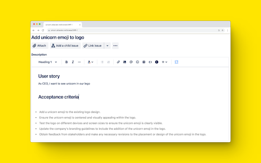 image for topolaris.io
