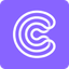 Icon for English Coach AI