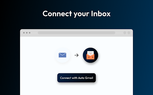 image for Auto Gmail - ChatGPT AI for email inbox