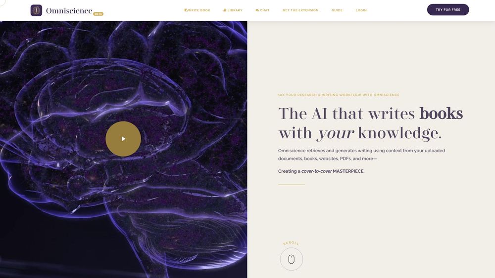 image for omnilabs.ai