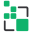Icon for transmetrics.ai
