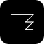 Icon for AI Summarizer best