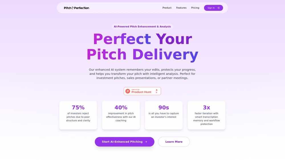 image for Pitch Perfection