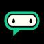 Icon for ChatWay AI Chatbot