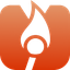 Icon for MatchBox