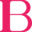 Icon for Online AI Baby Generator