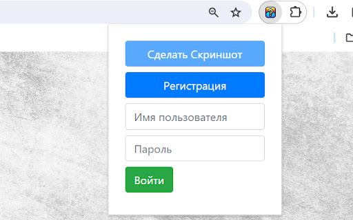 image for JustAskMe AI