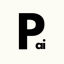 Icon for PhotoGenius.ai