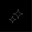 Icon for Proganize