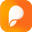 Icon for Persuva ai