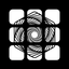 Icon for UNI AI
