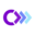 Icon for credo.ai