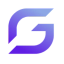 Icon for GenSciptAI