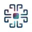 Icon for Receptive AI