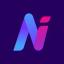 Icon for Anime AI - AI Art Photo