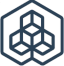 Icon for YC Application Optimizer
