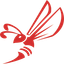 Icon for Hive Defender by ThreatBee