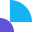 Icon for Poised: AI-Powered Communication Coach